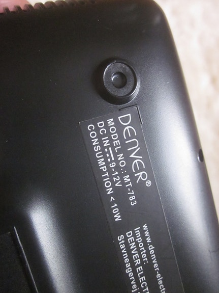 Product image 13 of 14