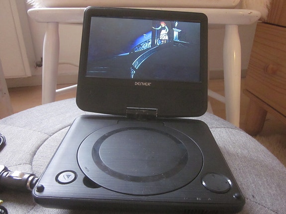 Product image 7 of 10