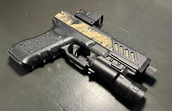 Product image 3 of 7