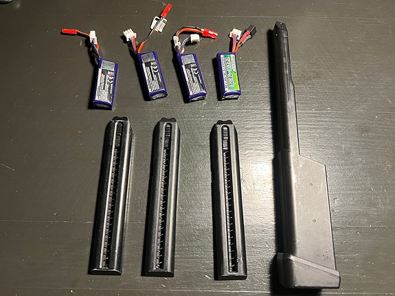 Product image 6 of 7