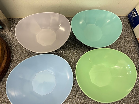 Product image 1 of 5