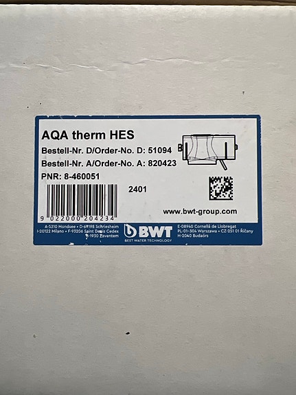 Product image 1 of 7