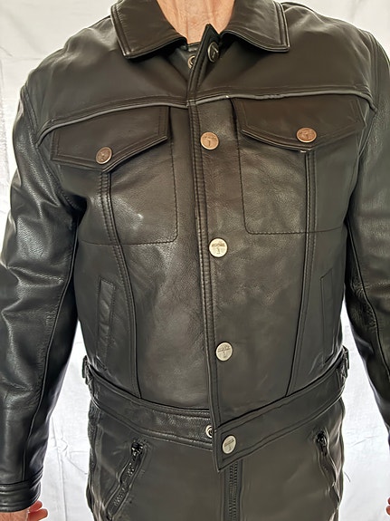 Product image 1 of 5