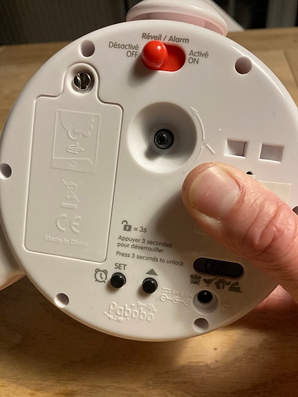 Product image 4 of 6