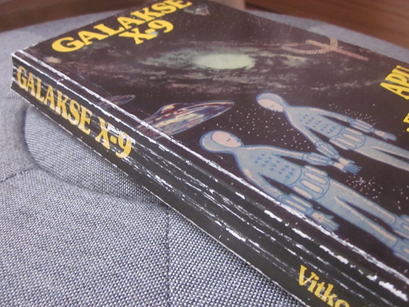 Product image 2 of 4