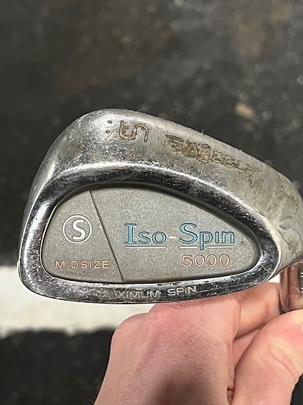 Product image 3 of 8