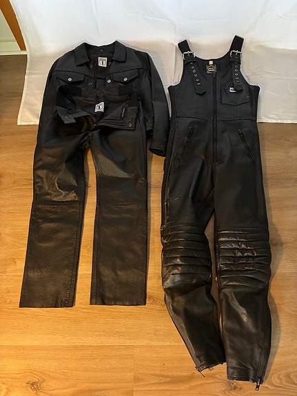 Product image 1 of 6