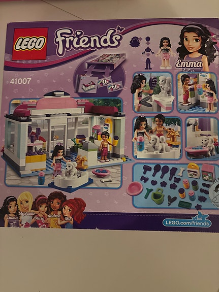 Product image 4 of 6