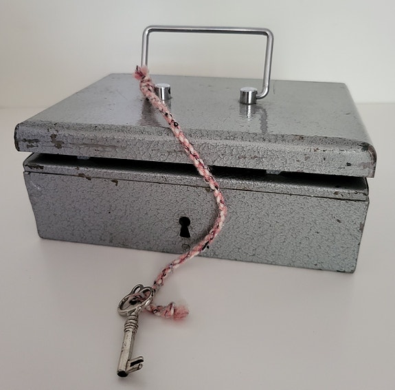 Product image 6 of 8