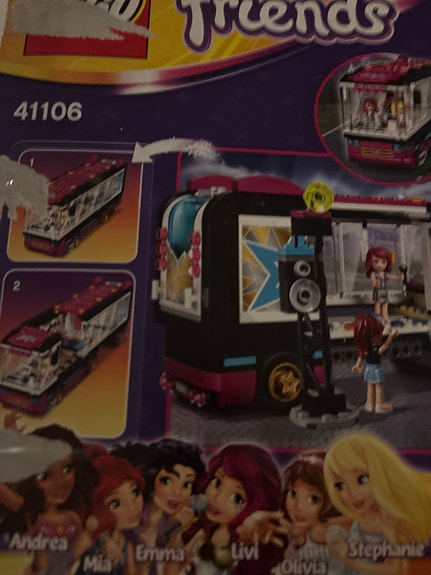 Product image 7 of 9