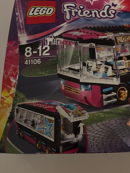 Product image 2 of 9