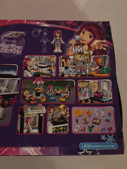 Product image 5 of 9