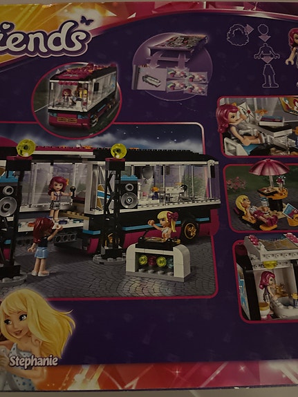 Product image 8 of 9