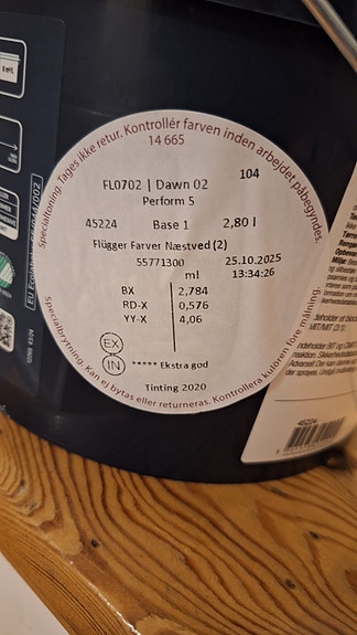 Product image 2 of 4