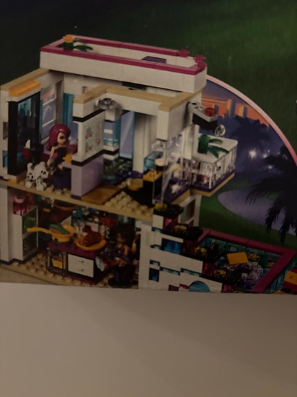 Product image 4 of 8