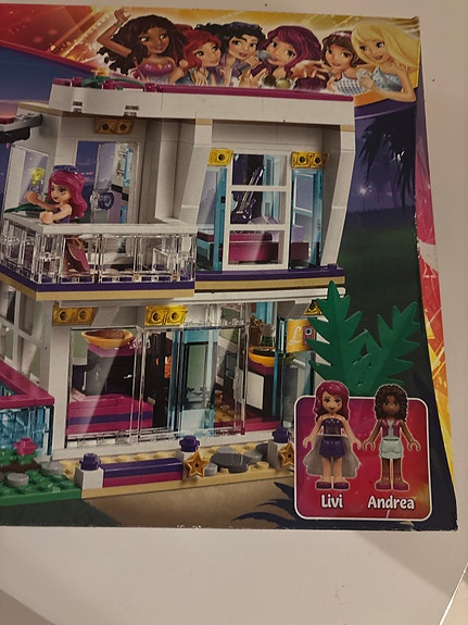 Product image 2 of 8