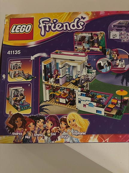 Product image 8 of 8