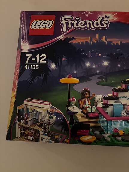 Product image 5 of 8