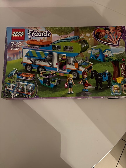 Product image 4 of 9