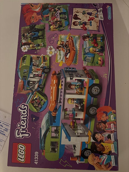 Product image 9 of 9