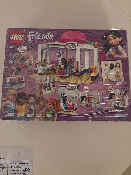 Product image 2 of 7