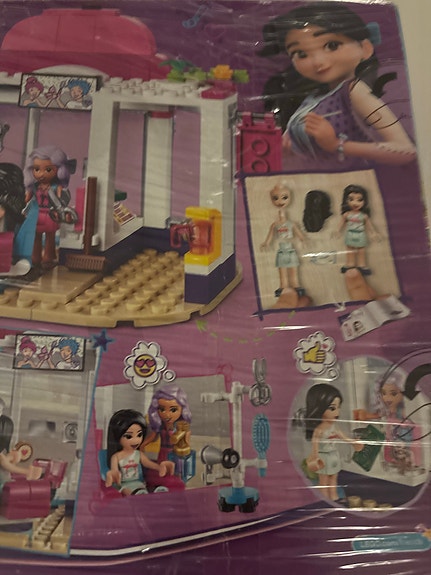 Product image 4 of 7