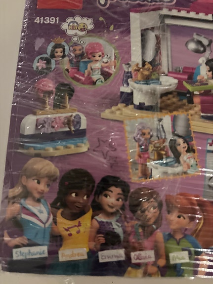 Product image 3 of 7