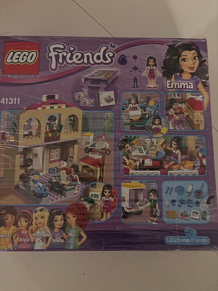 Product image 2 of 9