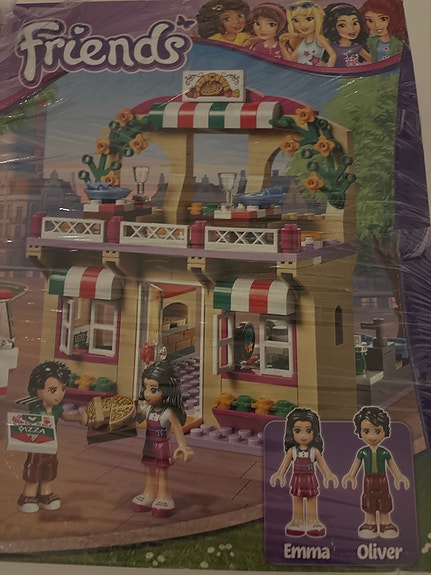 Product image 7 of 9