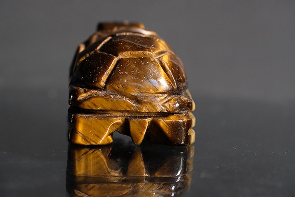 Product image 14 of 20