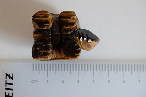 Product image 18 of 20