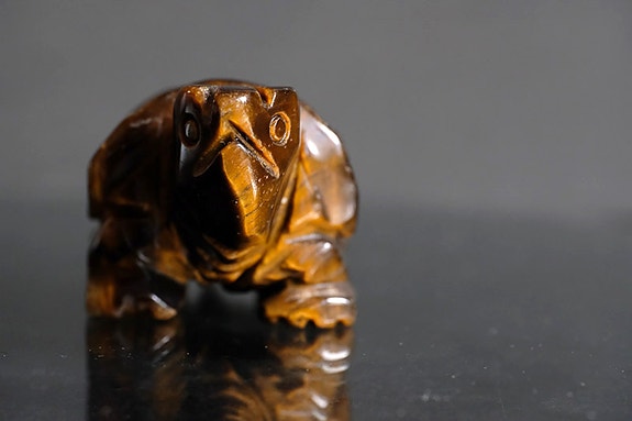 Product image 11 of 20