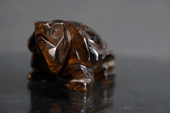 Product image 12 of 20
