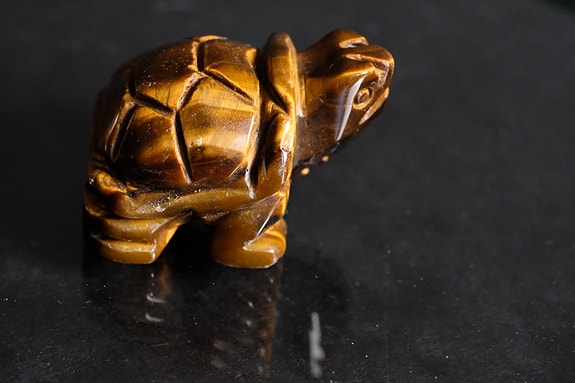 Product image 17 of 20