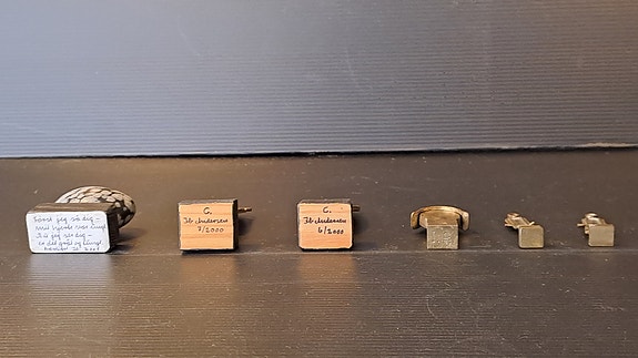 Product image 9 of 9