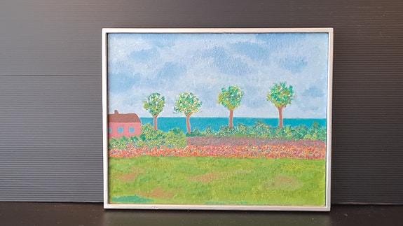 Product image 5 of 9