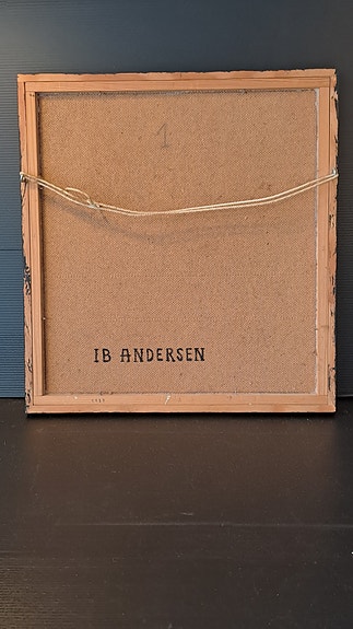 Product image 4 of 9