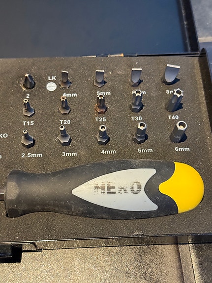Product image 3 of 5