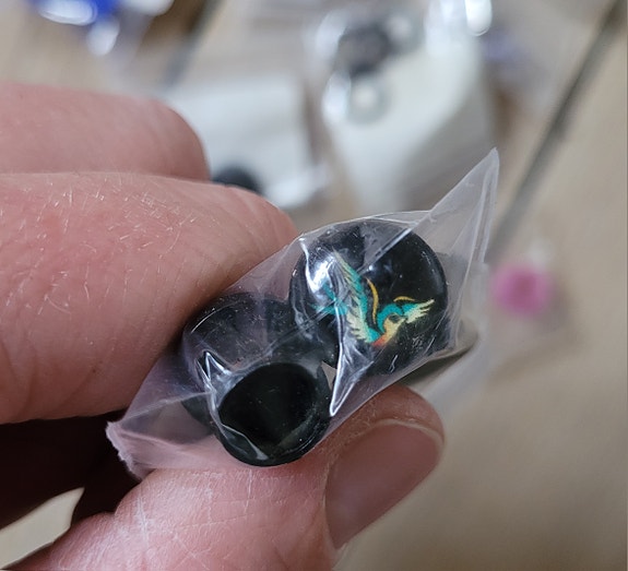 Product image 7 of 10