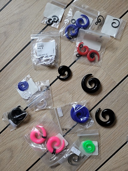 Product image 2 of 10