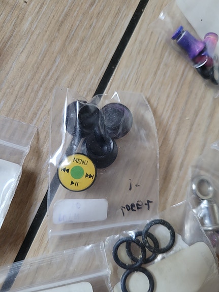 Product image 4 of 10