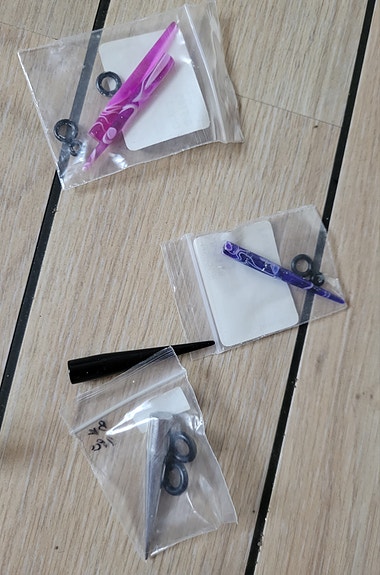 Product image 3 of 10