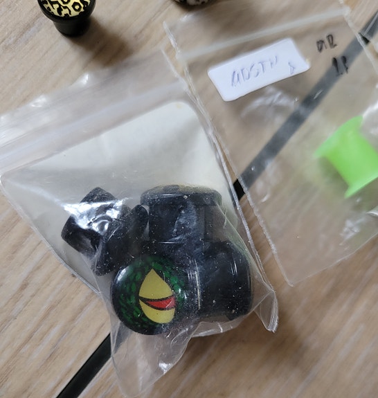 Product image 9 of 10