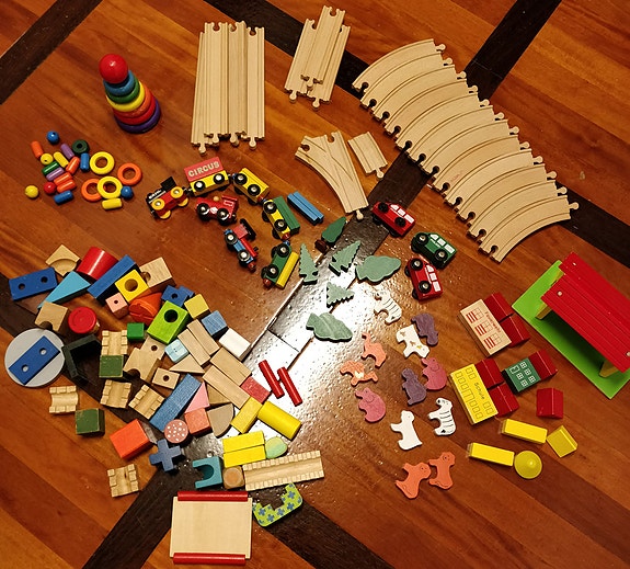 Product image 3 of 10