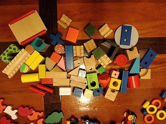 Product image 5 of 10