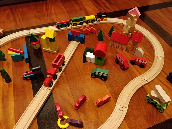 Product image 8 of 10