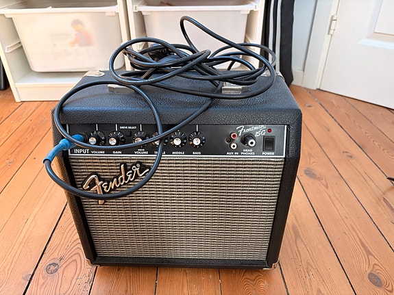 Product image 3 of 7