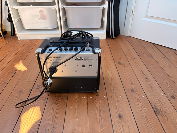 Product image 5 of 7