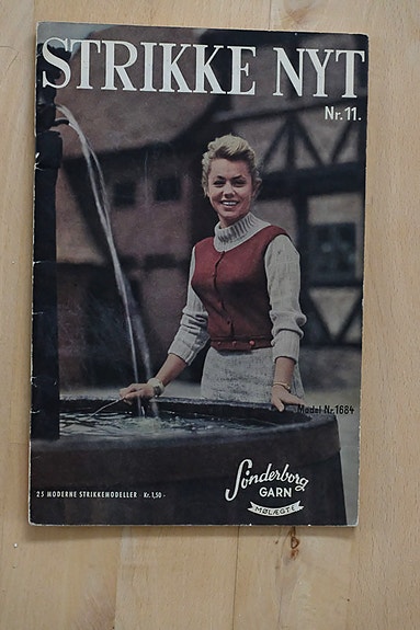 Product image 8 of 9