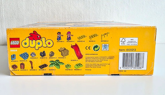 Product image 6 of 8